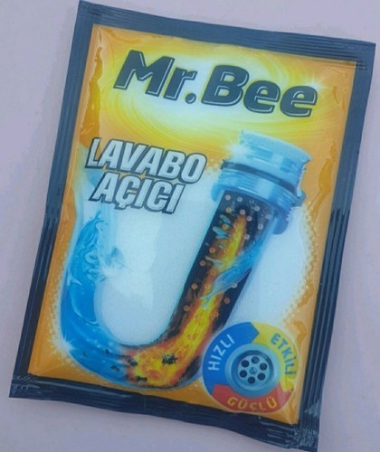Bee dpf reiniger - bee, dpf-reiniger