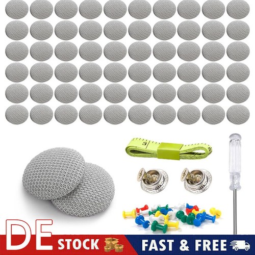 60x auto dach - 60x,