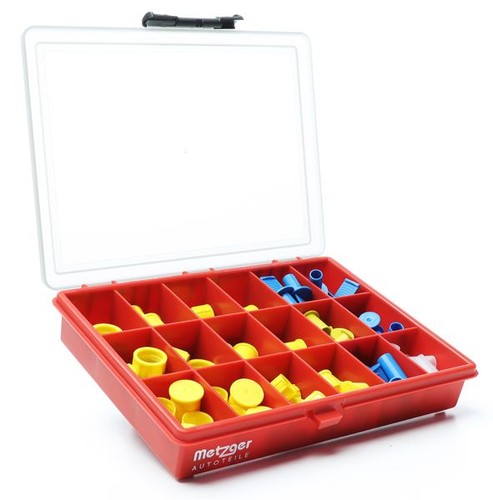 Metzger autoteile 0873099 - autoteile,