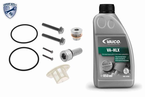 Vaico v10 6603 xxl - vaico, teilesatz
