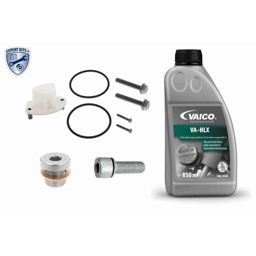Vaico v10 6828 xxl teilesatz - vaico,