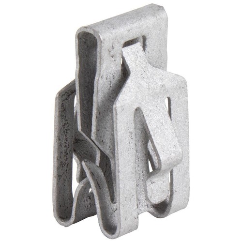 Original ford clip - ford,