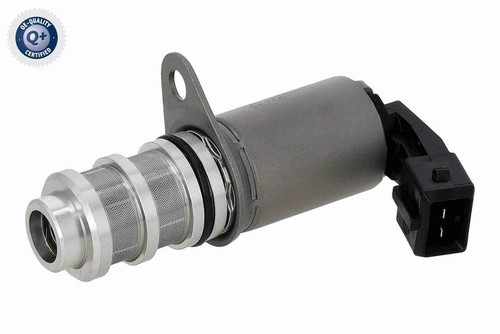 Vemo v20 0001 - vemo, v20-54-0001