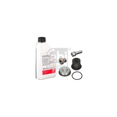 Febi bilstein 180039 - bilstein,