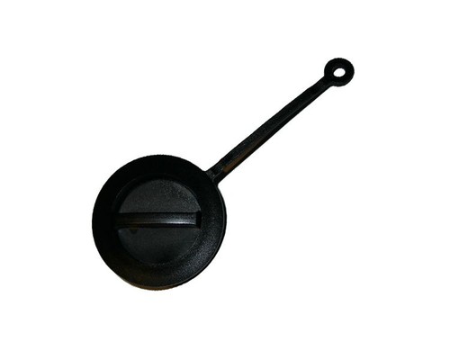 Tomasetto lpg tankdeckel - tomasetto,