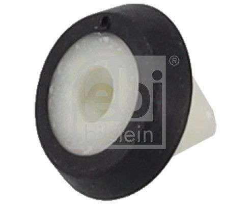 Febi bilstein spreizniet - 5x,