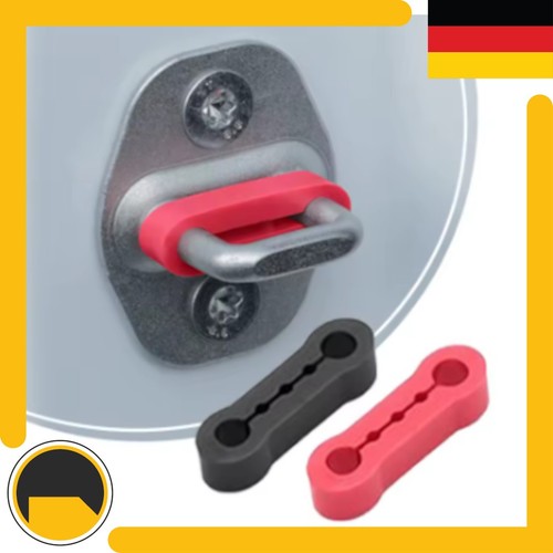 Auto-Türstoßdämpfer