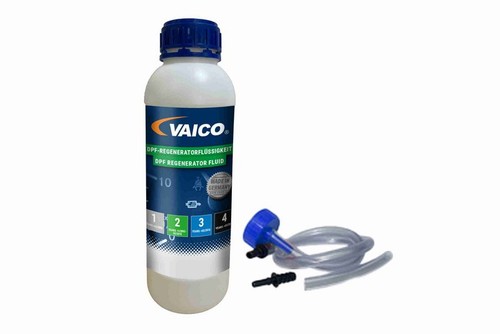 Vaico v60 0483 - vaico, v60-0483