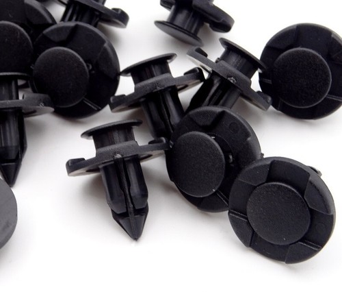 20x verkleidung clips - verkleidung,