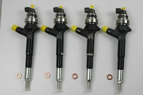 Einspritzdüse opel astrah - einspritzdüse,