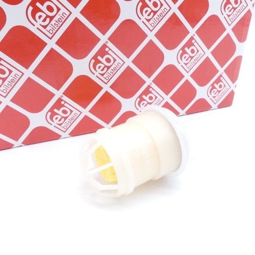 Febi 39393 filter - 39393,