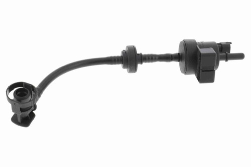 Vemo v51 0093 - v51-77-0093, ventil