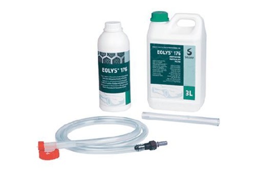 Bosal 258 971 - 258-971, dpx