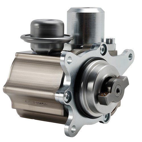 Kraftstoffpumpe für mini - kraftstoffpumpe,