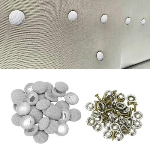 Stk autohimmel reparaturset - 20,