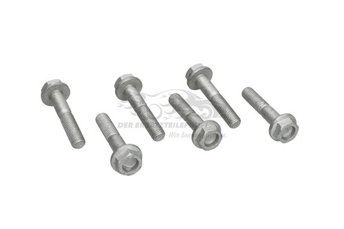Original schraube querlenker - original,