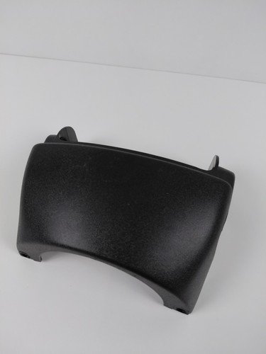 Neu original opel - neu,