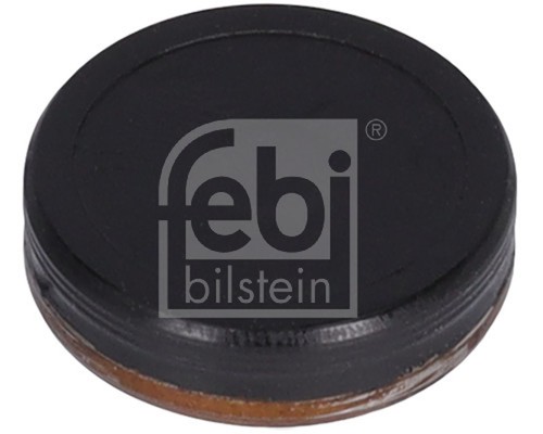 Febi bilstein - febi,