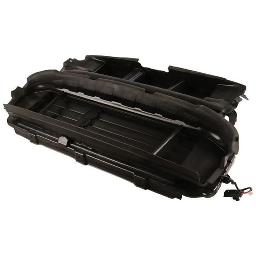 Original ford focus 2014 2020 - focus, 2014-2020