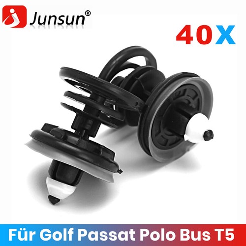 Für golf passat polo - vw,