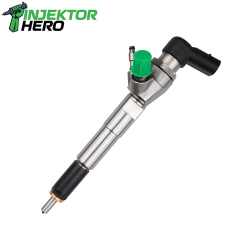 H8201100113 siemens injektor - h8201100113,
