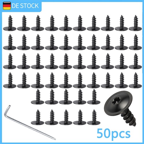 Torx schrauben für - torx,