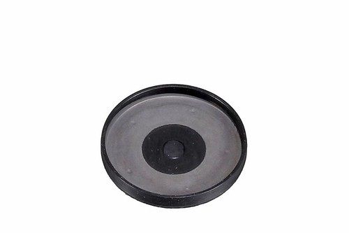 Metzger autoteile 2430219 - ,