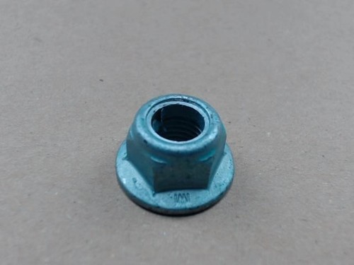 Original volkswagen audi - volkswagen, seat