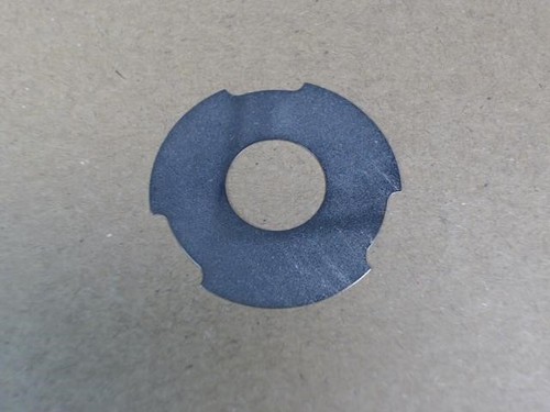 Original volkswagen audi seat - original,