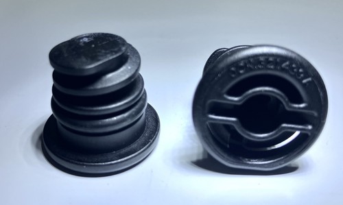 Audi ablassschraube tronic - audi,