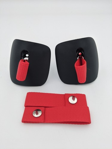 Fiat abarth replacement seat - fiat,