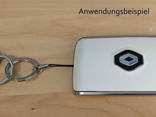 Schlüsselanhänger für