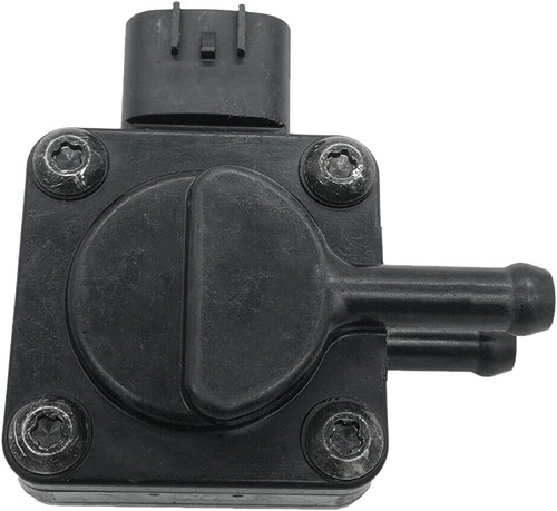 Differenz druck sensor - druck,