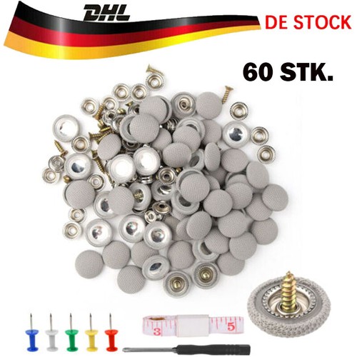 60x auto dach schnalle - auto,