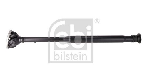 Febi bilstein 186300 - febi,