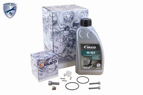 Vaico v10 6603 - vaico, v10-6603-xxl