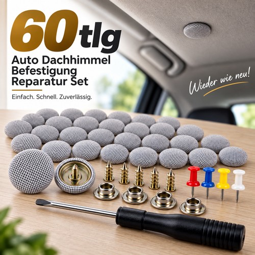 Stk auto reparatur - stk.,
