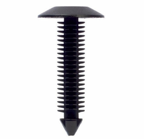 20x verkleidung clips - verkleidung,
