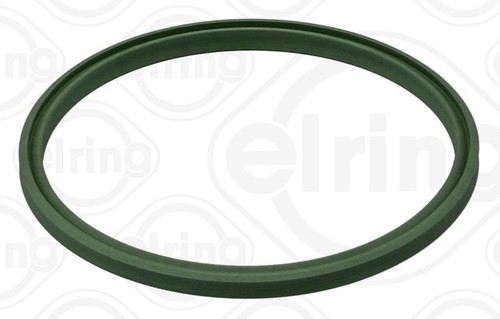 Elring 839 370 dichtring - elring,