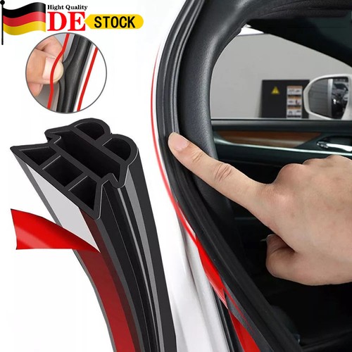 Auto türdichtung dichtung - auto,
