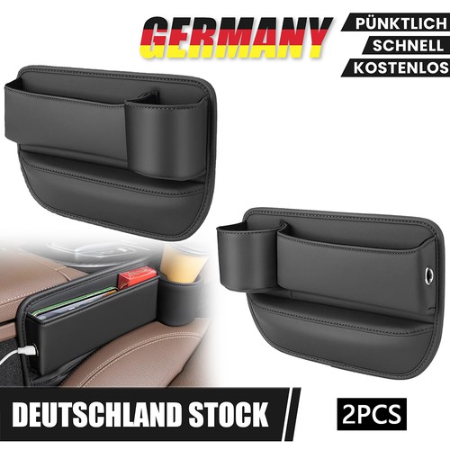 Autositz lückenfüller - autositz,