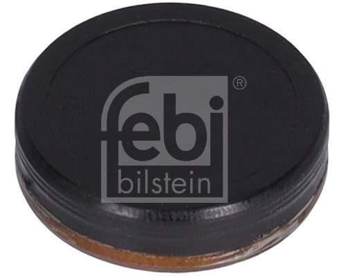 Febi bilstein 38327 - bilstein,