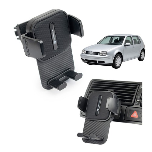 Handyhalterung für volkswagen - handyhalterung,