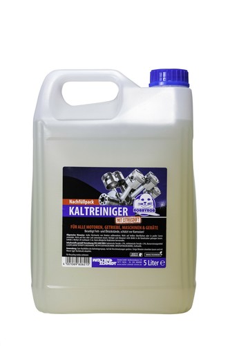 Walterschmidt kaltreiniger 5 - kaltreiniger,