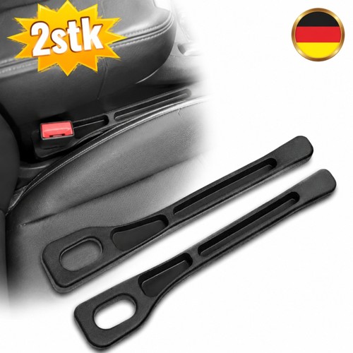 Auto sitz spaltfüller - 2x,