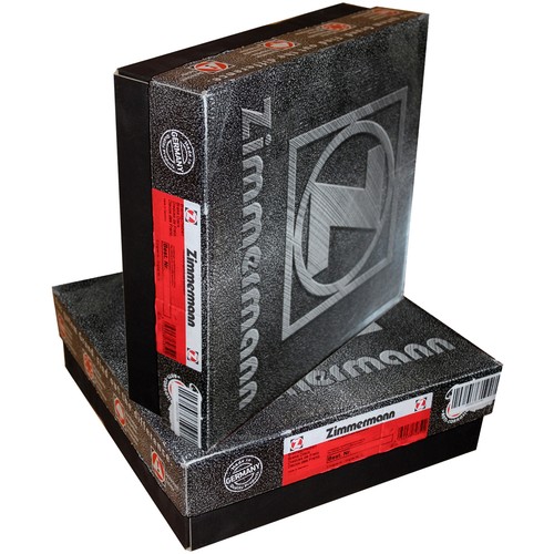 Zimmermann 250 1386 52 - zimmermann, 250.1386.52