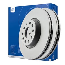 ATE BREMSSCHEIBEN BMW 5er G31