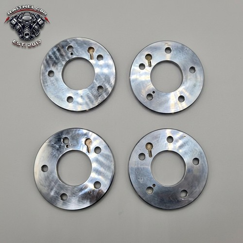 M156 m159 amg - 6,3,
