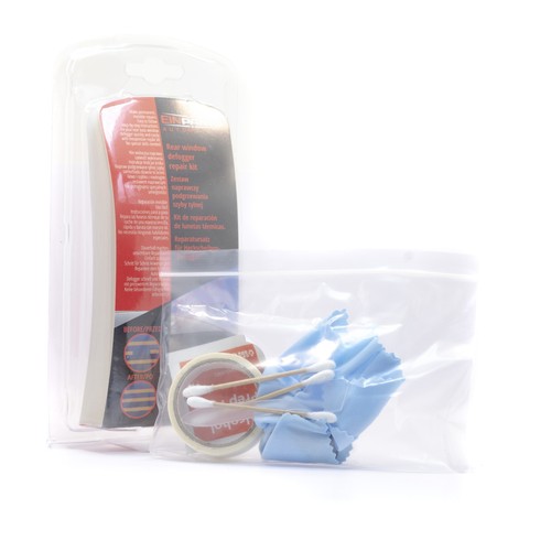 Einparts reparaturset für - einparts,