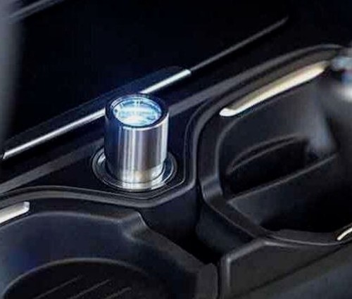 Bmw taschenlampe led - taschenlampe,